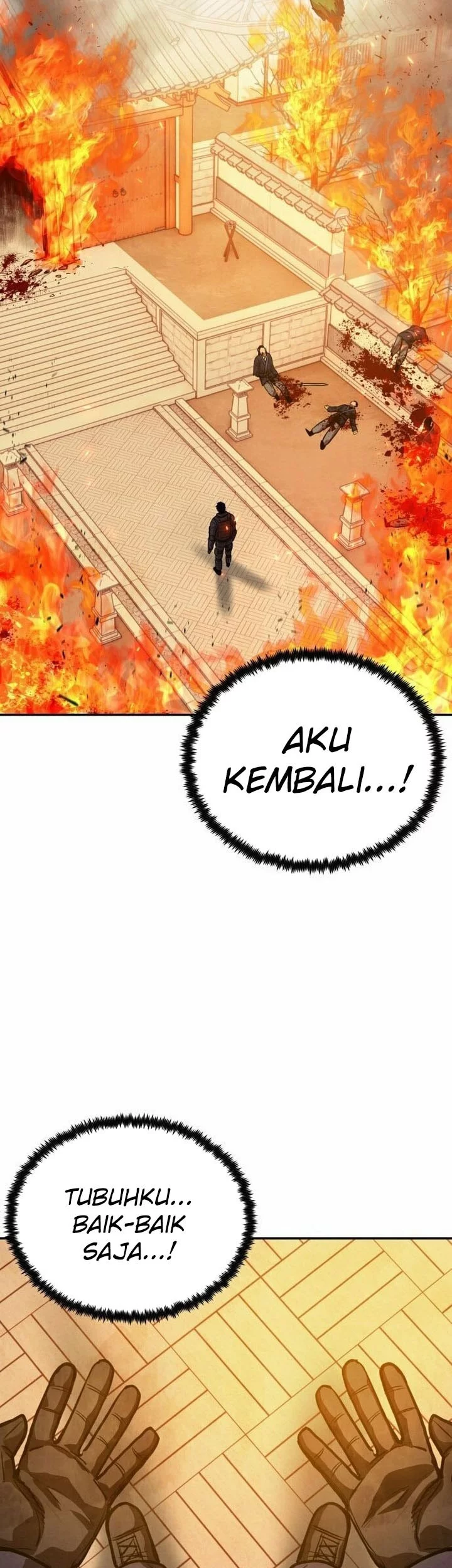 Halaman 37