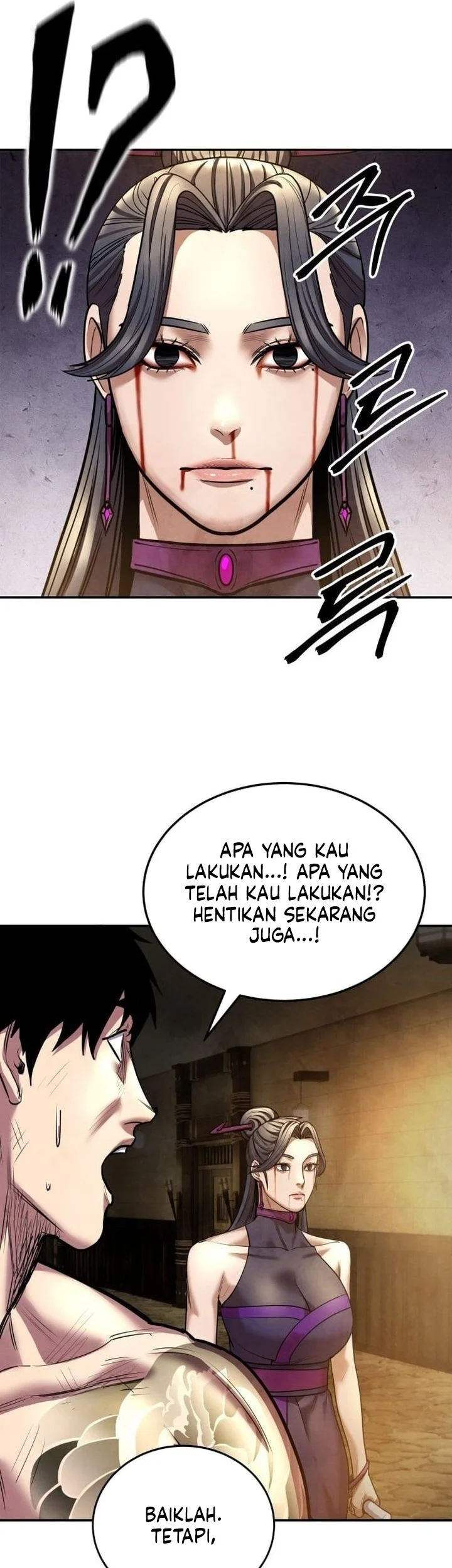 Halaman 36