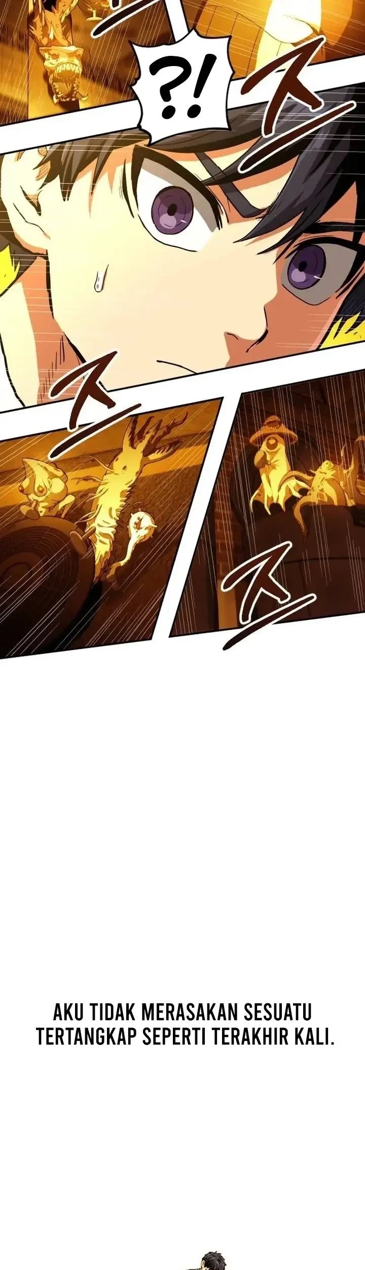 Guilty Axe Chapter 14 halaman 37