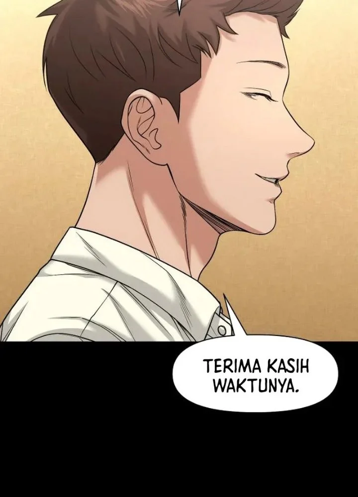 Gwichonri Chapter 102 Gambar 24