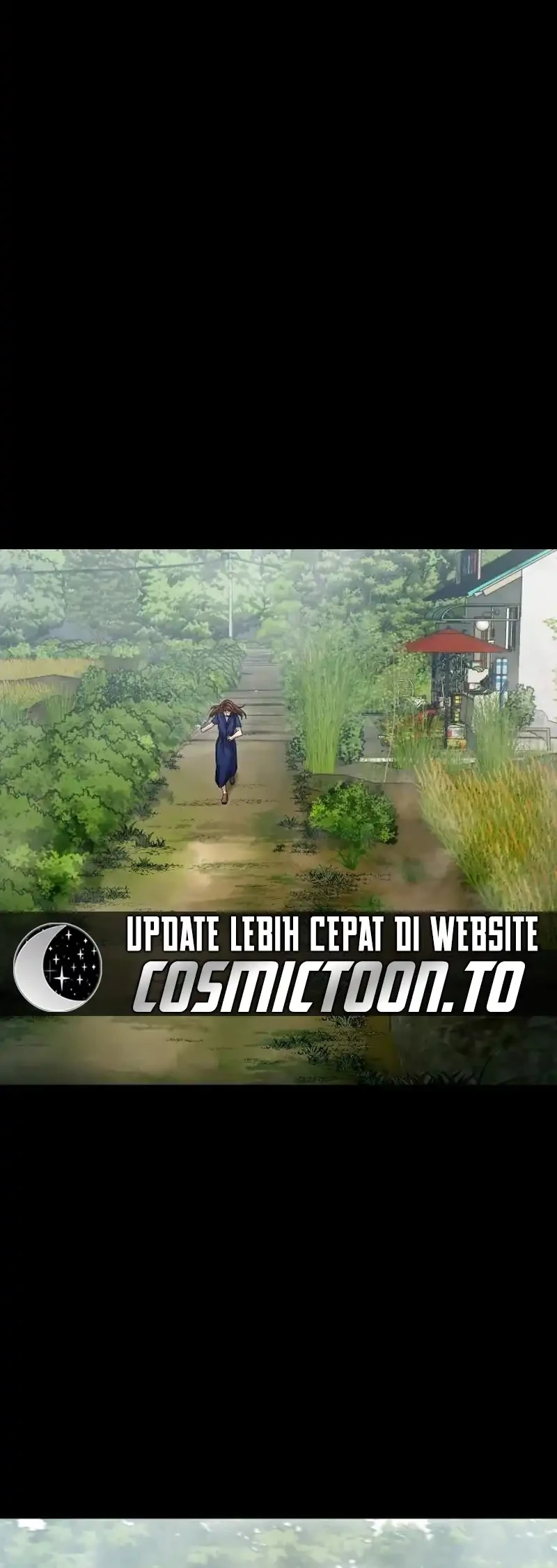 Gwichonri Chapter 112 Gambar 31