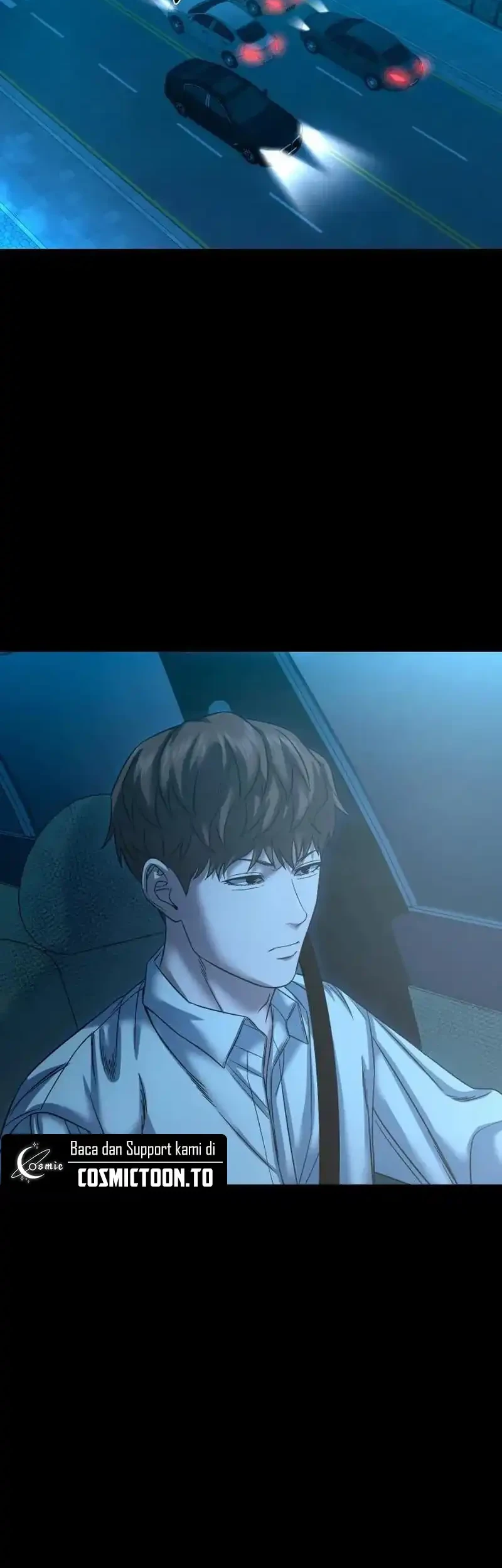 Gwichonri Chapter 114 Gambar 24