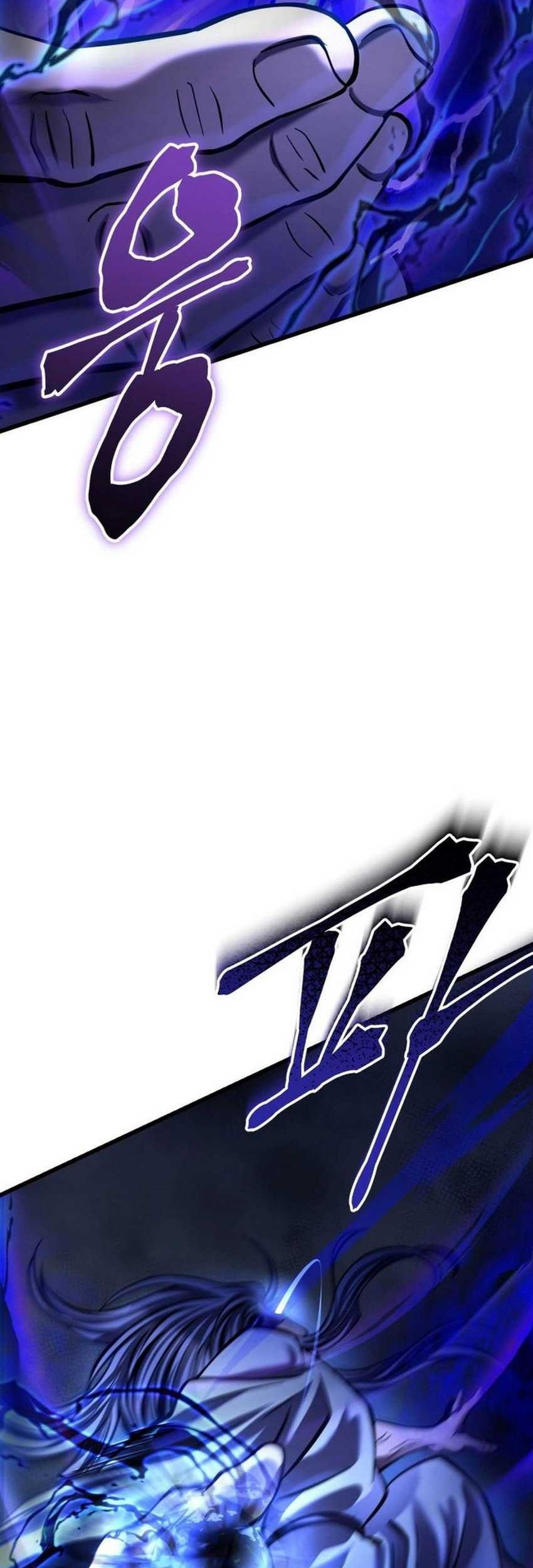 Ha Buk Paeng’s Youngest Son Chapter 176 Gambar 34