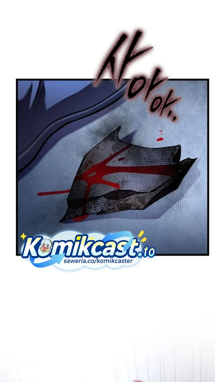 Ha Buk Paeng’s Youngest Son Chapter 200 Gambar 33
