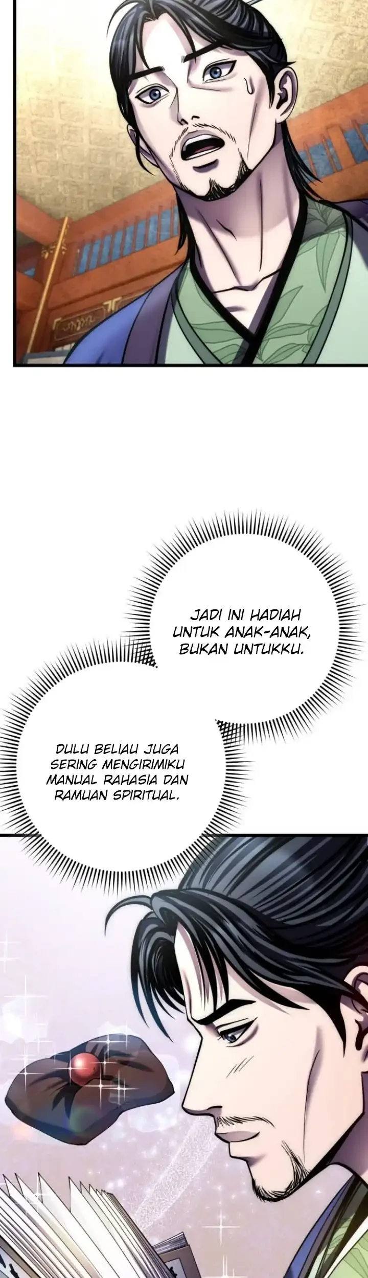 Halaman 40