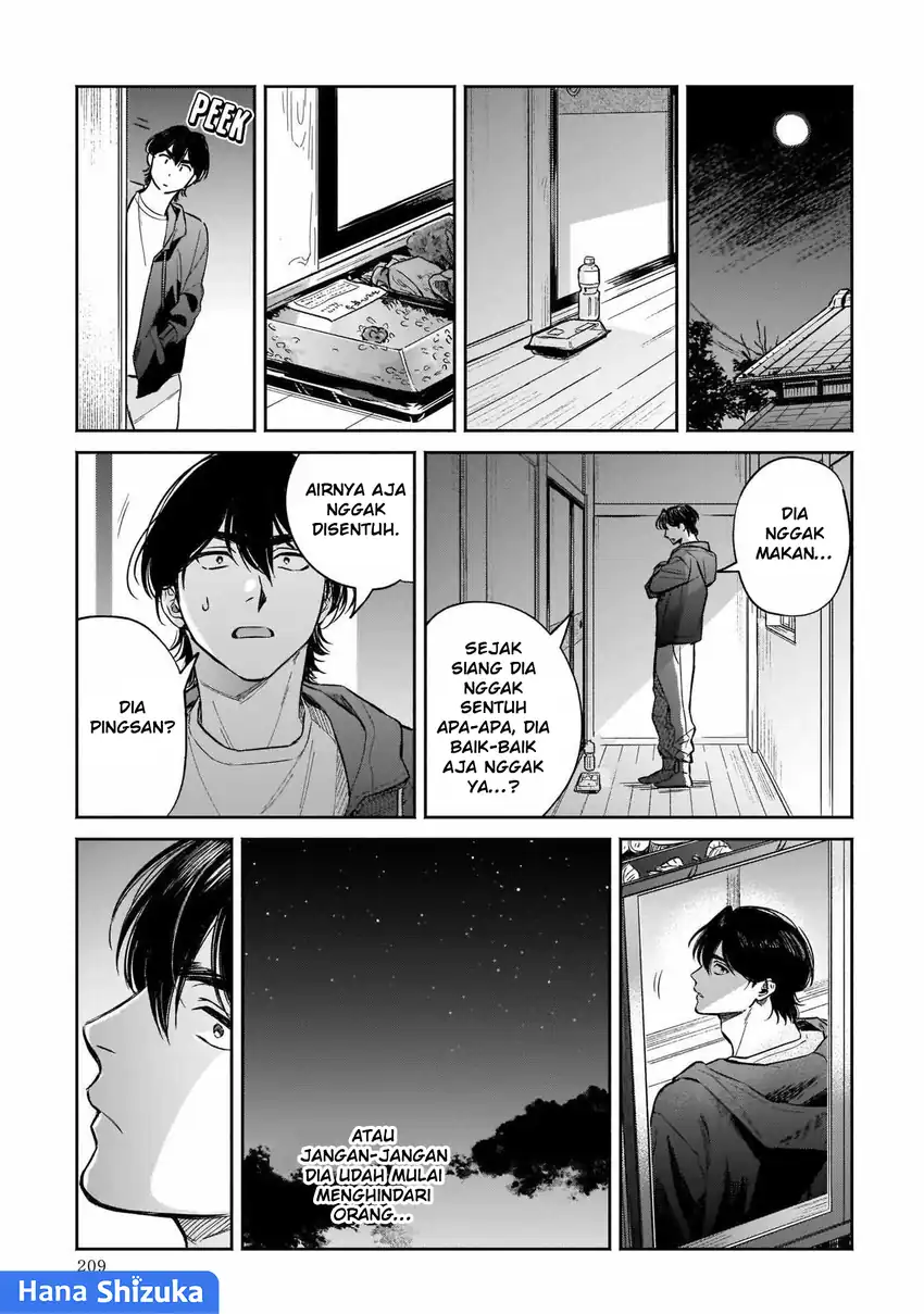 Halaman 22