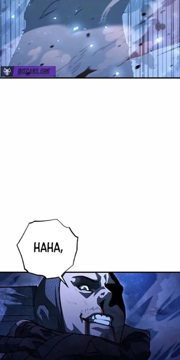 Half blood Chapter 18 Gambar 31