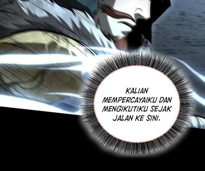 Half blood Chapter 53 Gambar 23