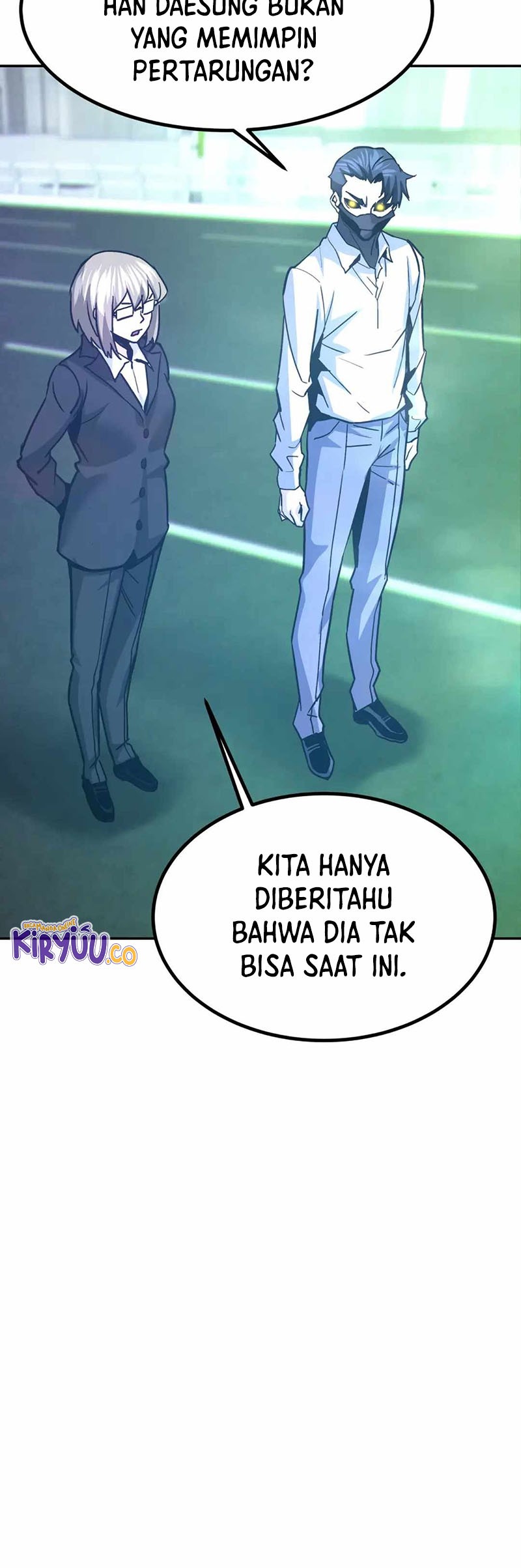 Halaman 29