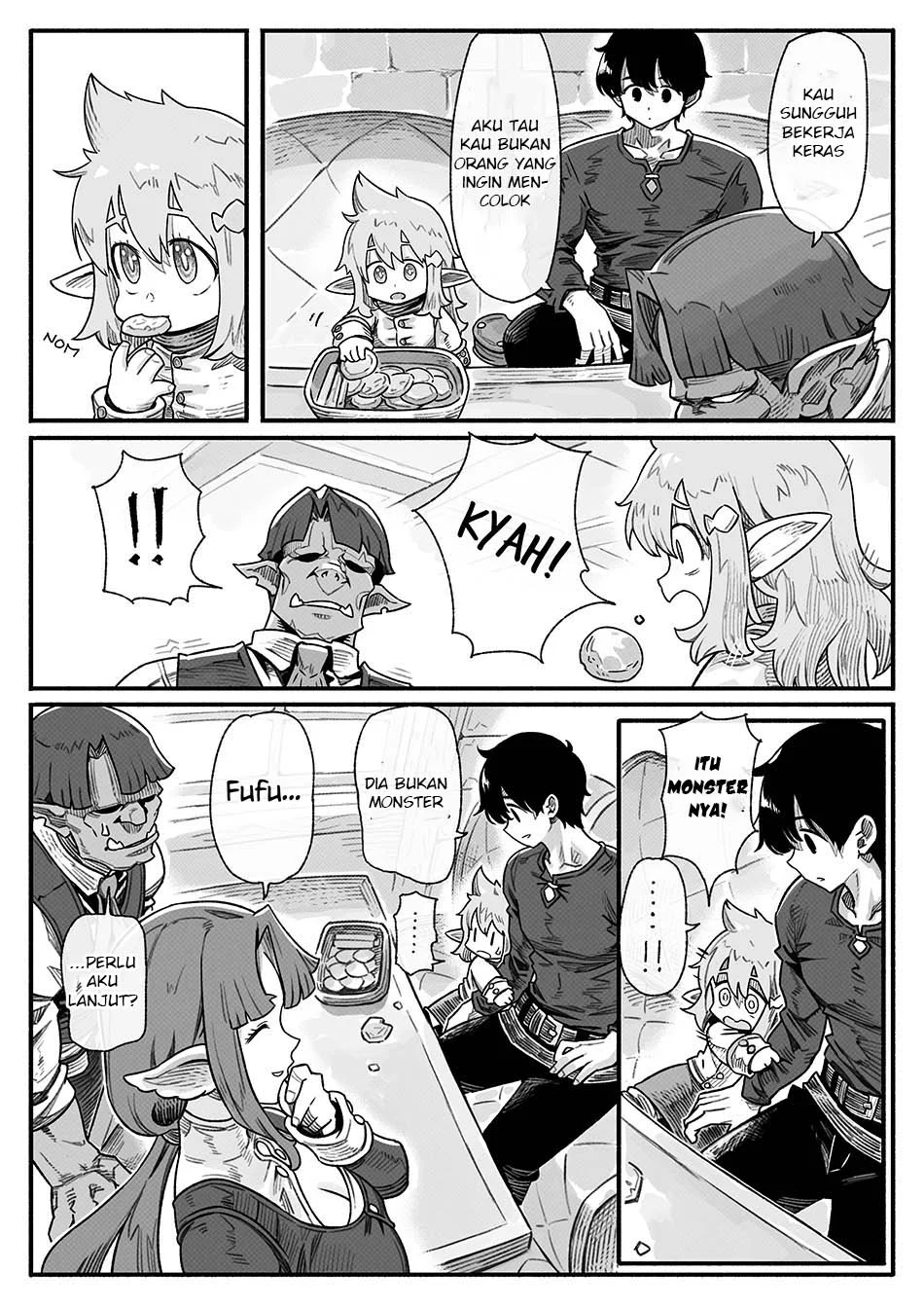 Harten Chapter 7 Gambar 15