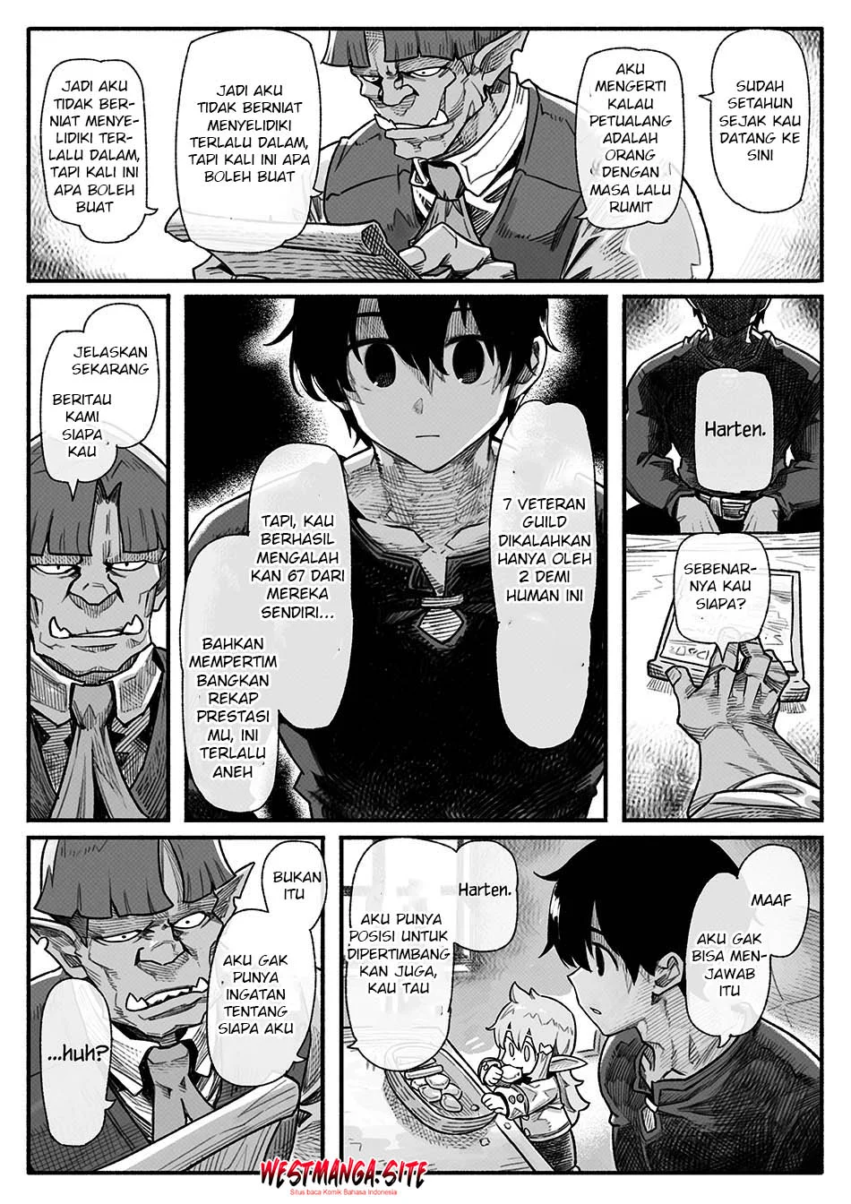 Harten Chapter 7 Gambar 16