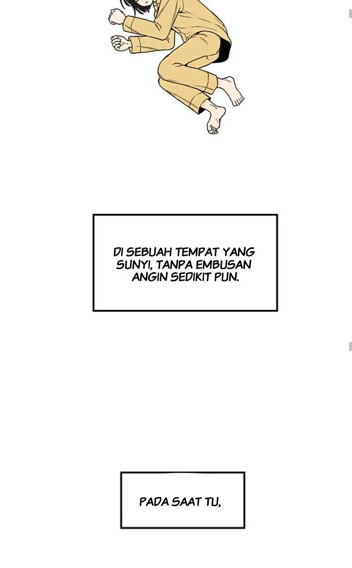Have a Good Day Chapter 1 Gambar 28