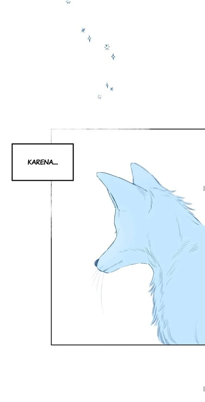Have a Good Day Chapter 1 Gambar 30
