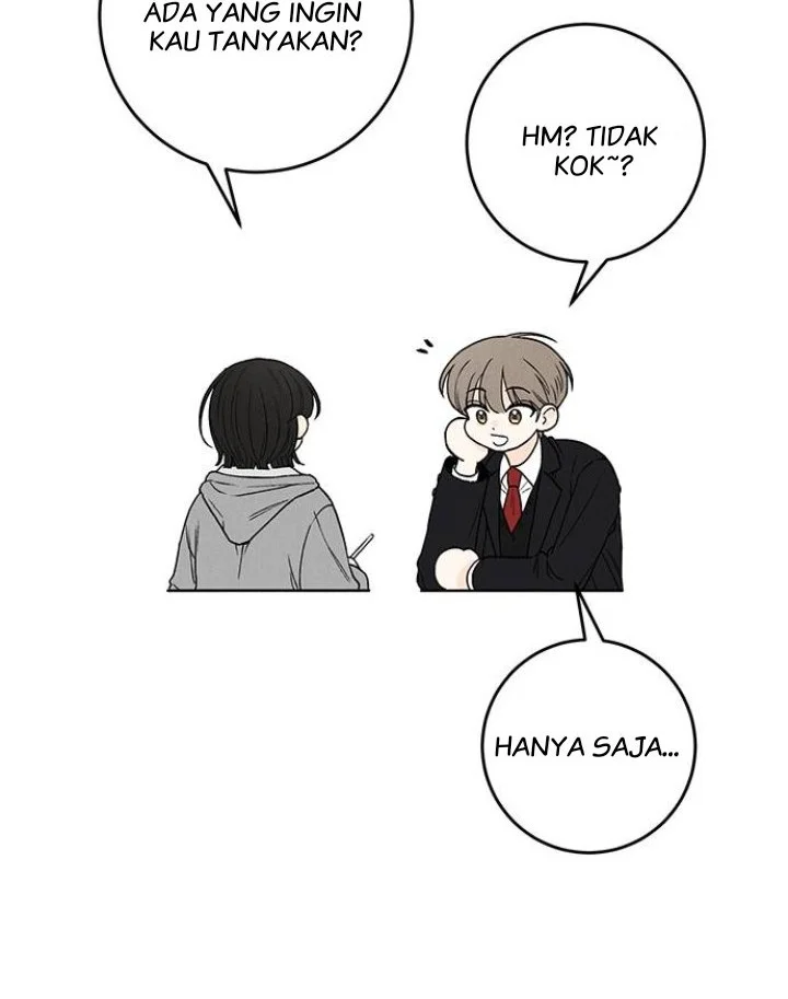Have a Good Day Chapter 3 Gambar 28