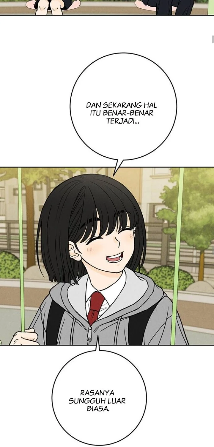 Have a Good Day Chapter 4 Gambar 28