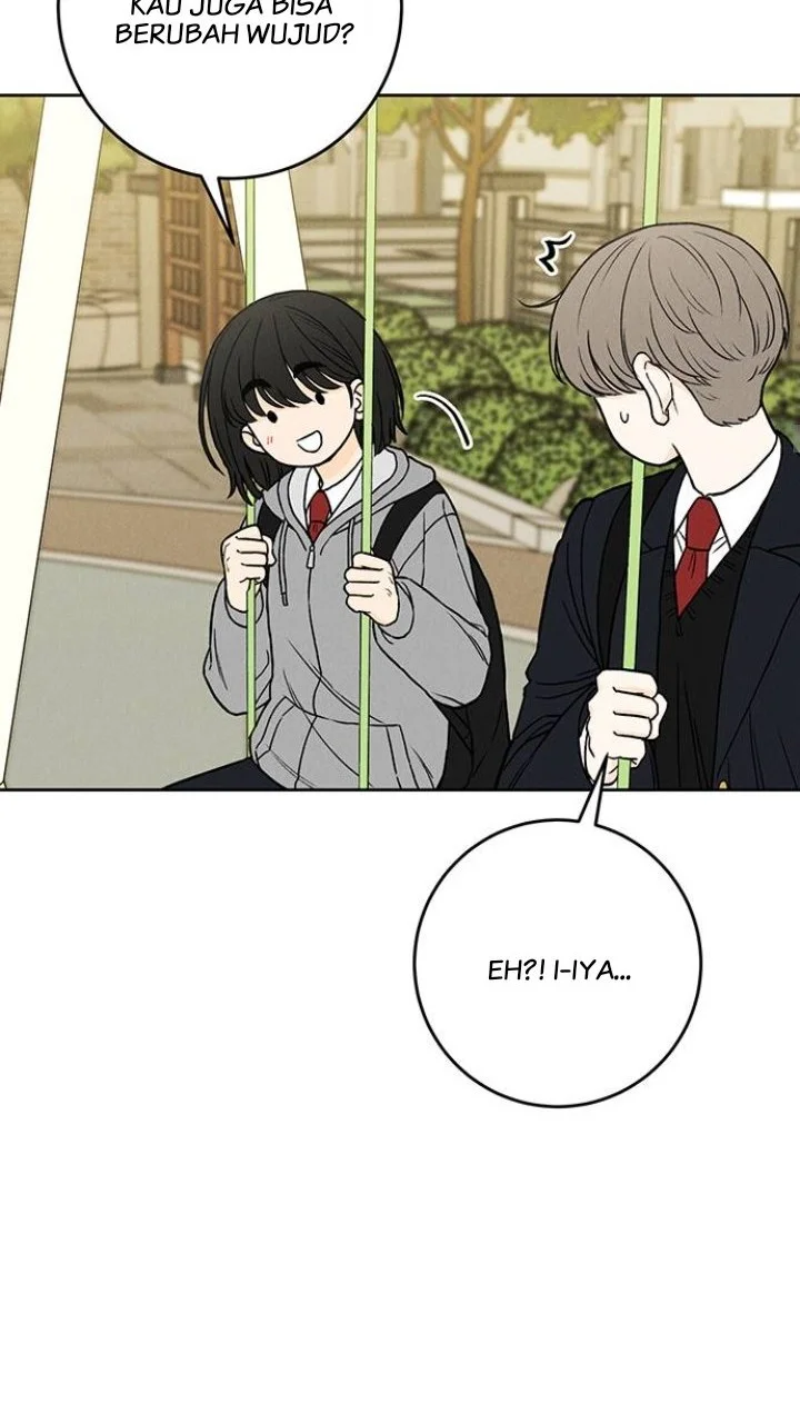 Have a Good Day Chapter 4 Gambar 30