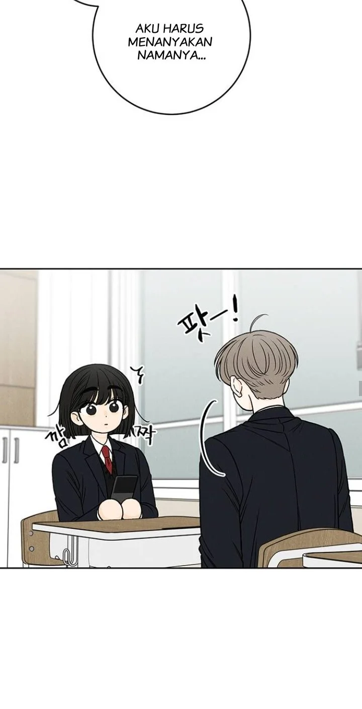 Have a Good Day Chapter 5 Gambar 22