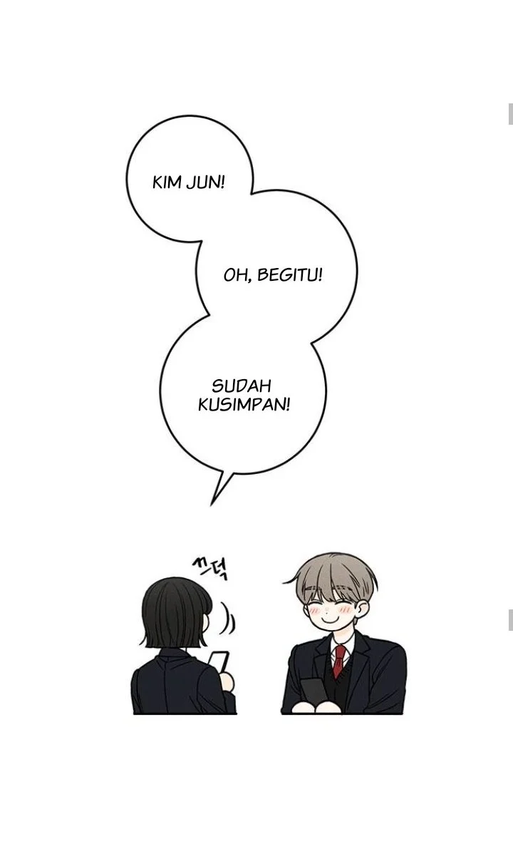 Have a Good Day Chapter 5 Gambar 24