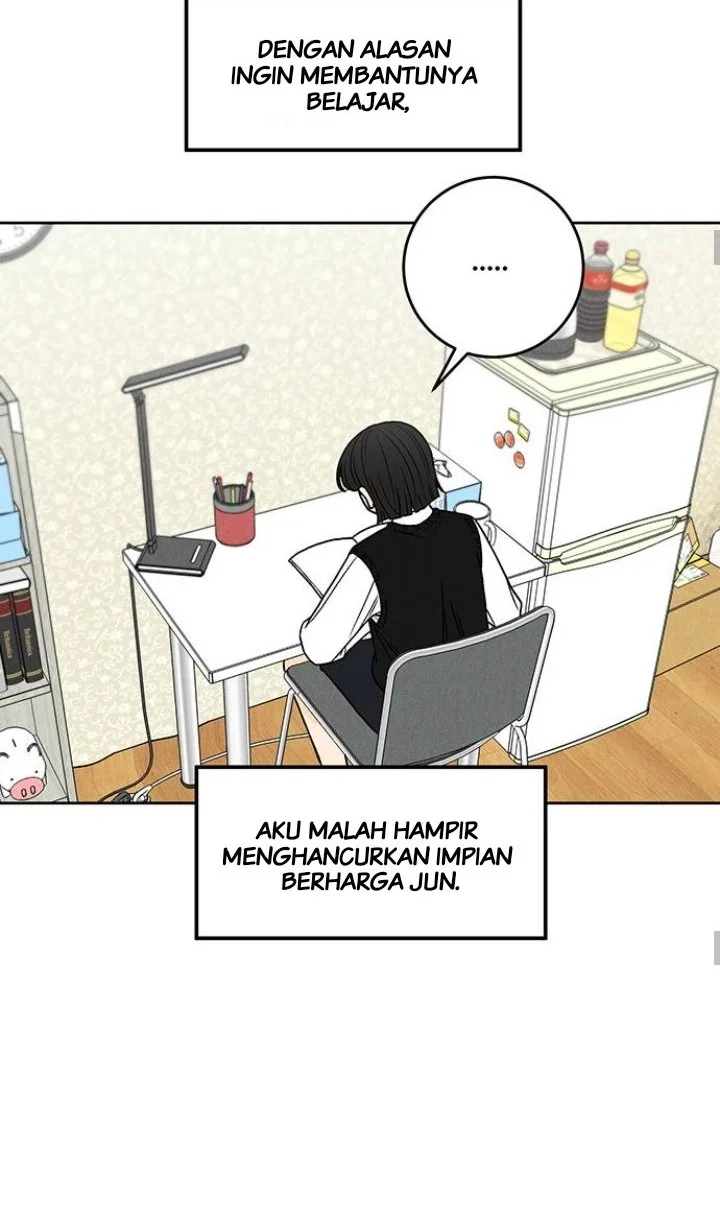 Have a Good Day Chapter 6 Gambar 20