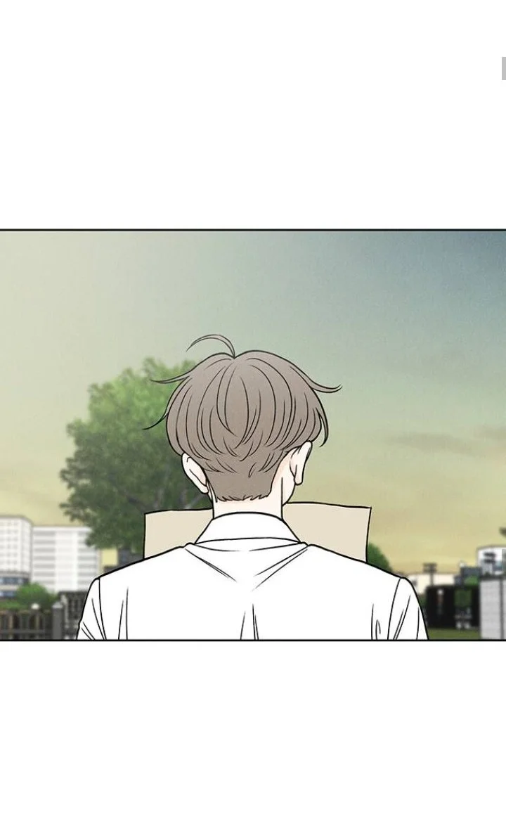 Have a Good Day Chapter 7 Gambar 22
