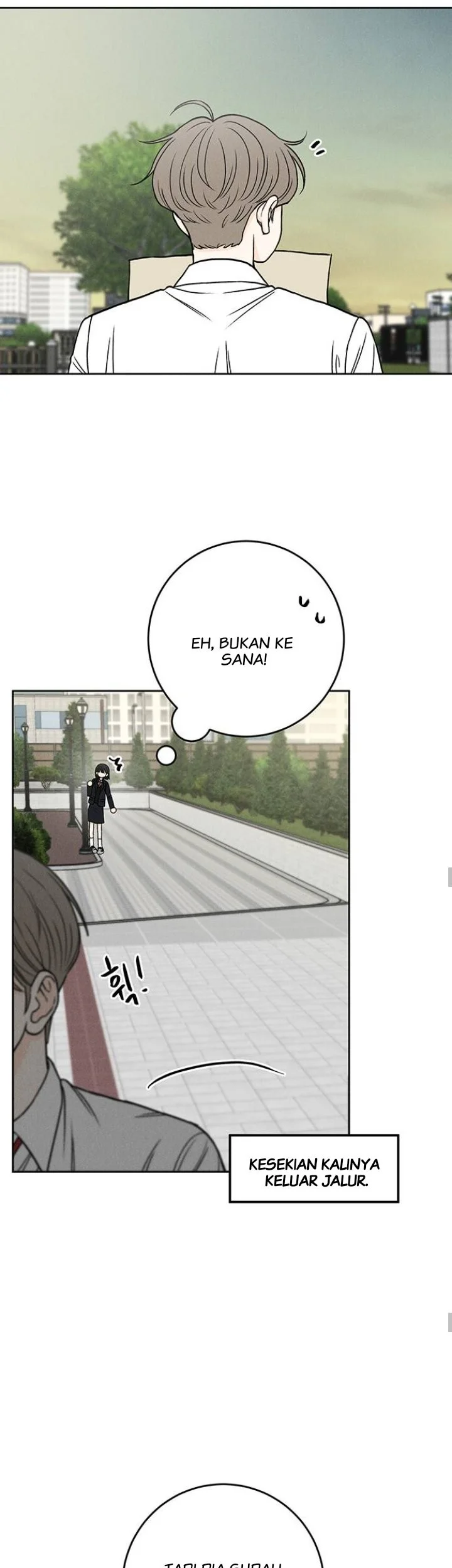 Have a Good Day Chapter 7 Gambar 23