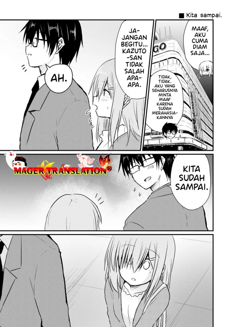 Halaman 12