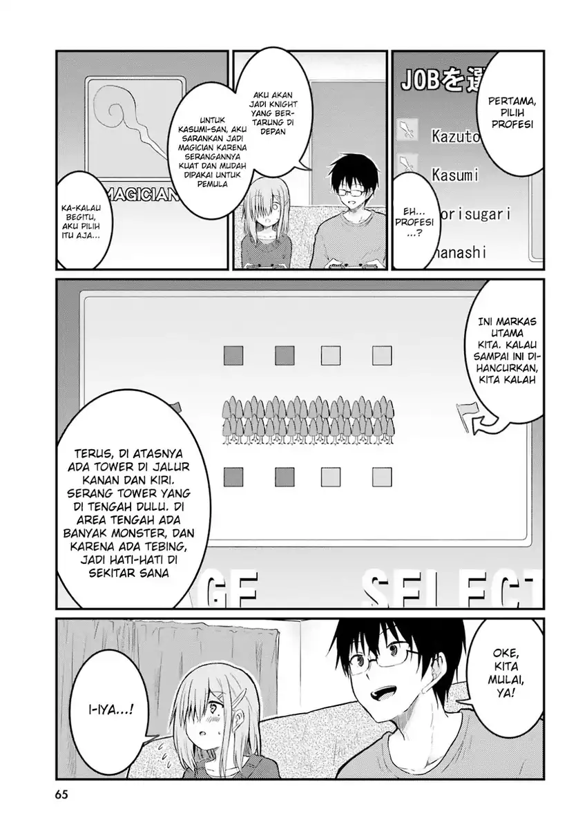 Halaman 11