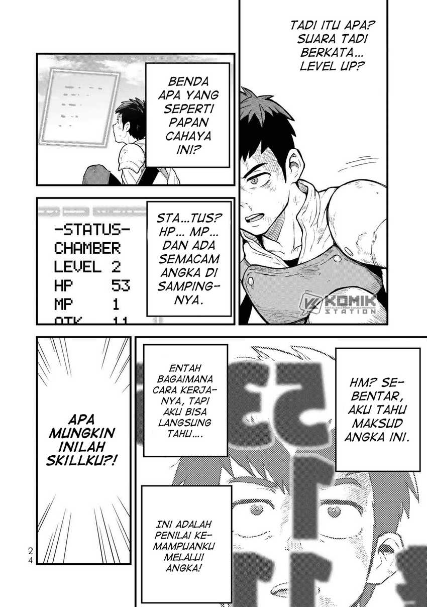 Halaman 21