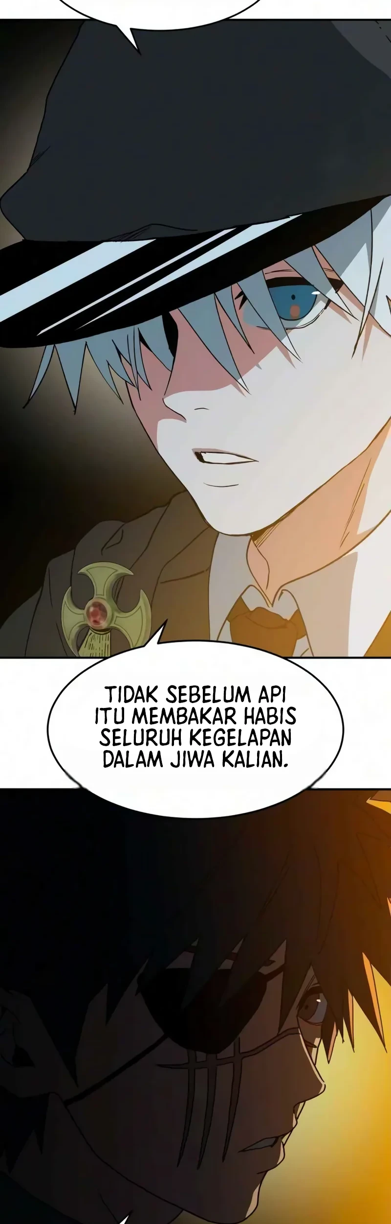Chapter 10 - halaman 44