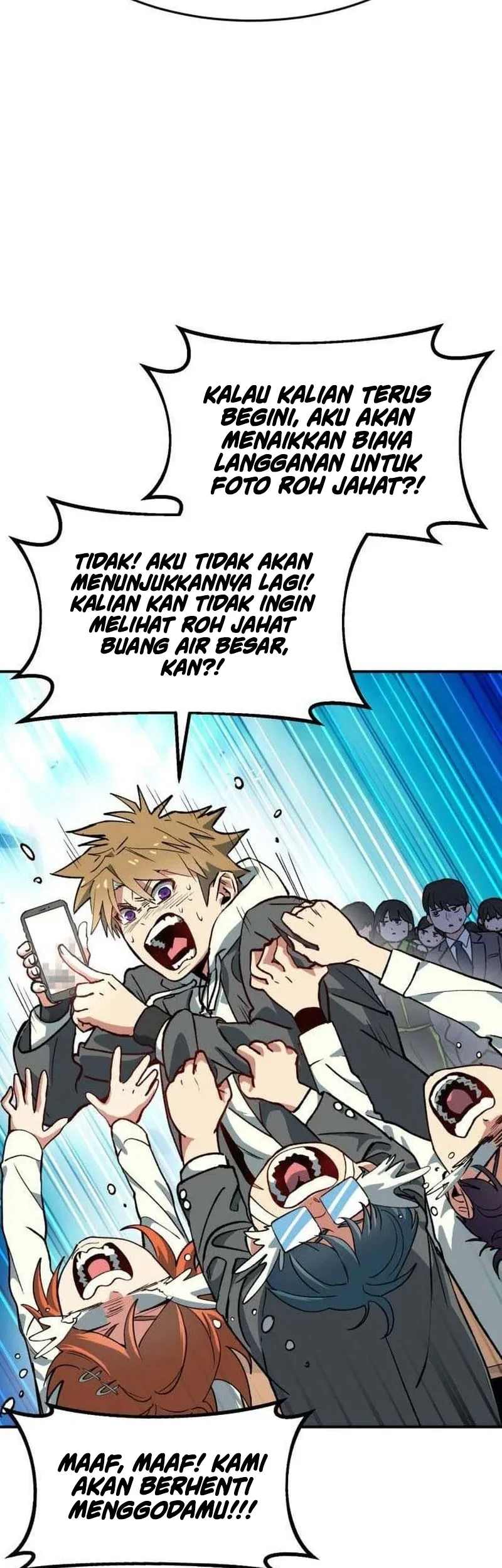 Chapter 2 - halaman 56