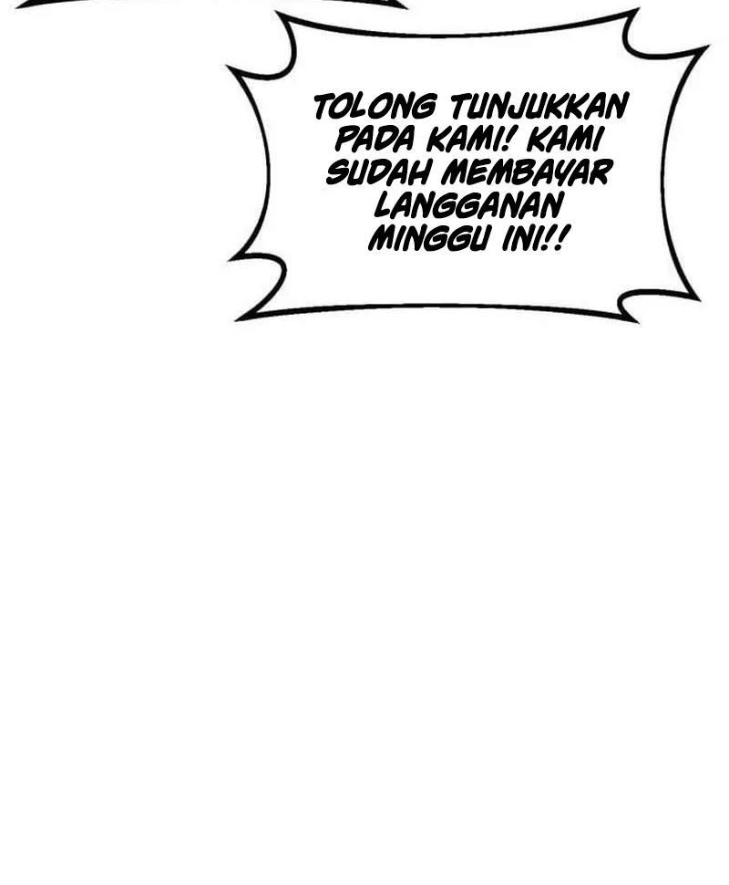 Chapter 2 - halaman 57