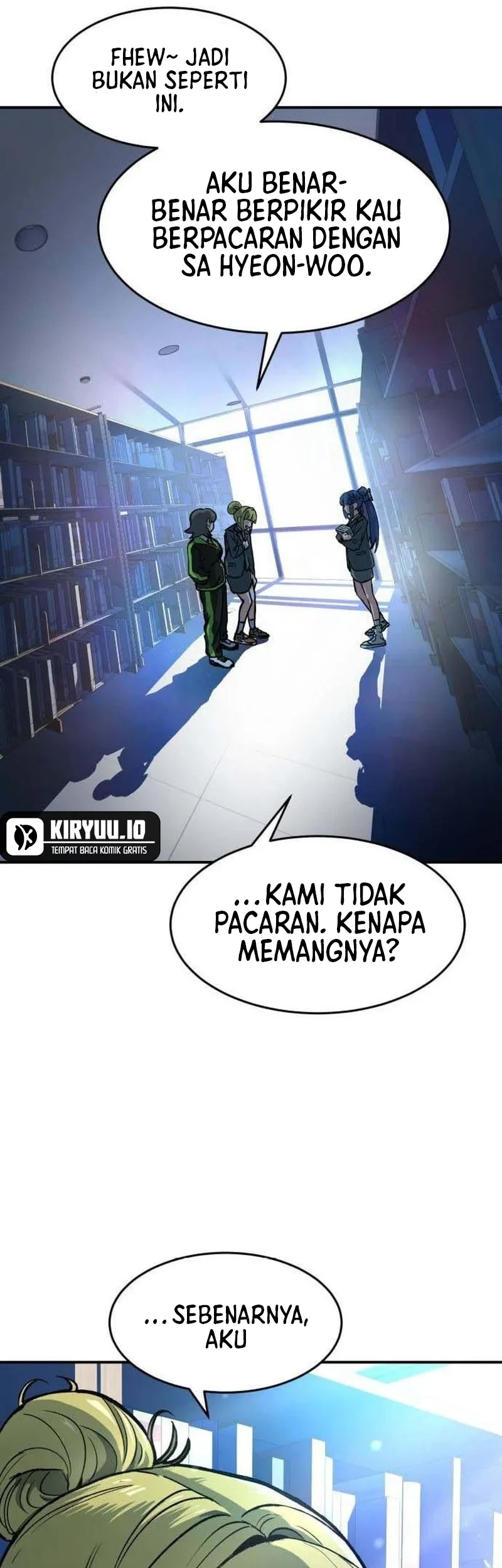 Chapter 2 - halaman 58