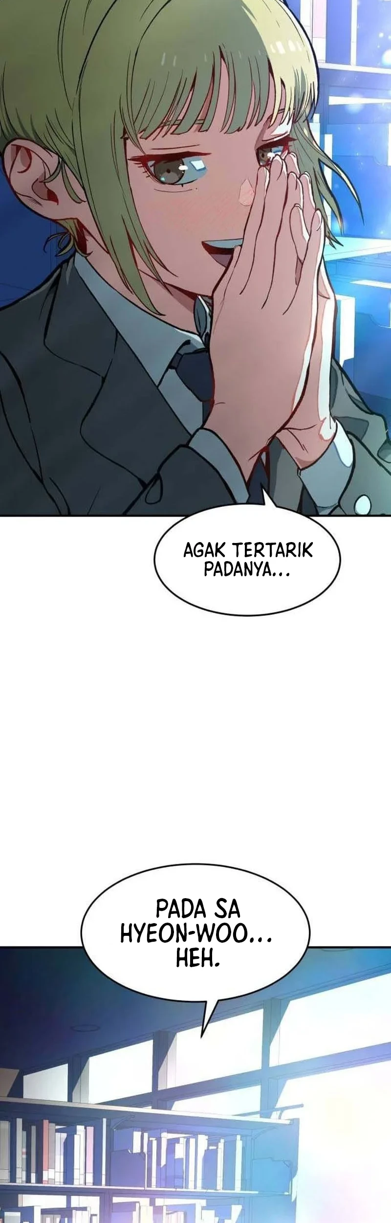 Chapter 2 - halaman 59