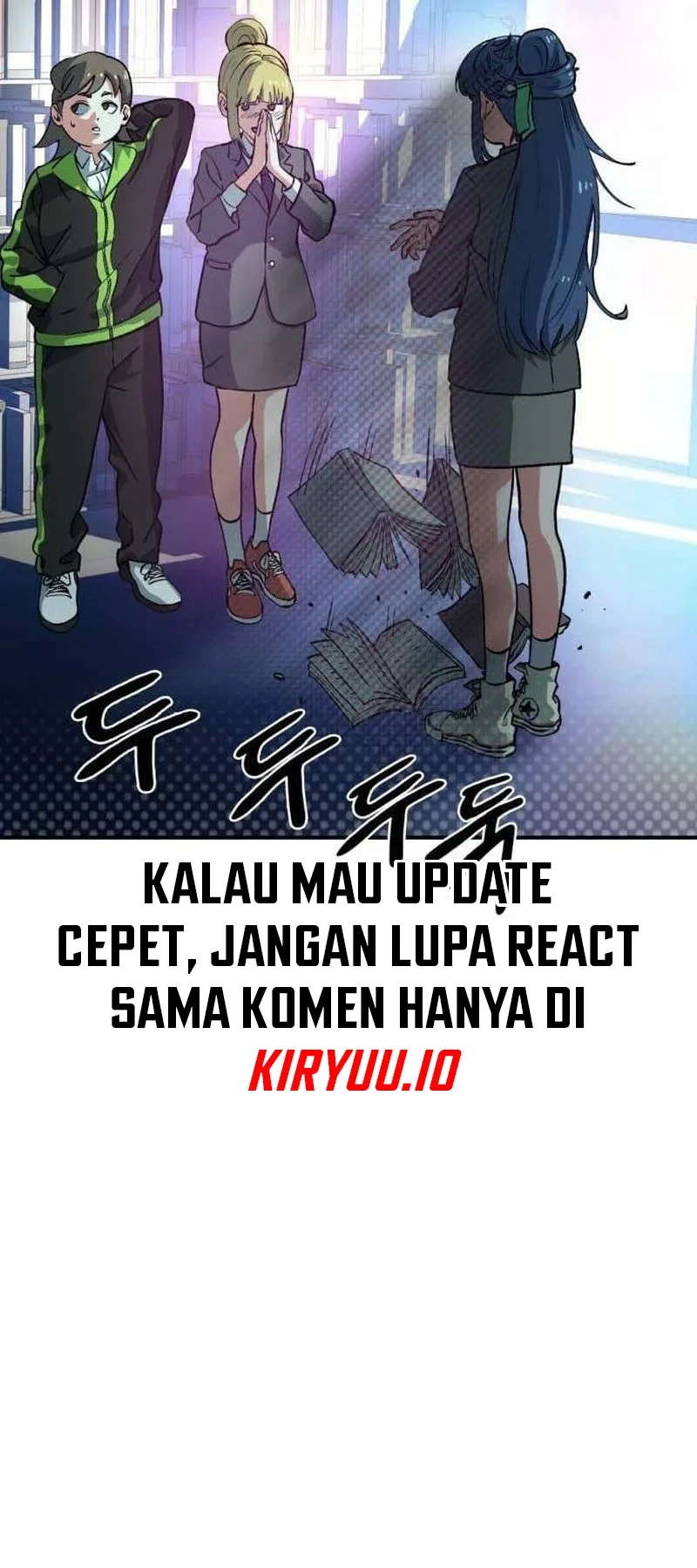Chapter 2 - halaman 60