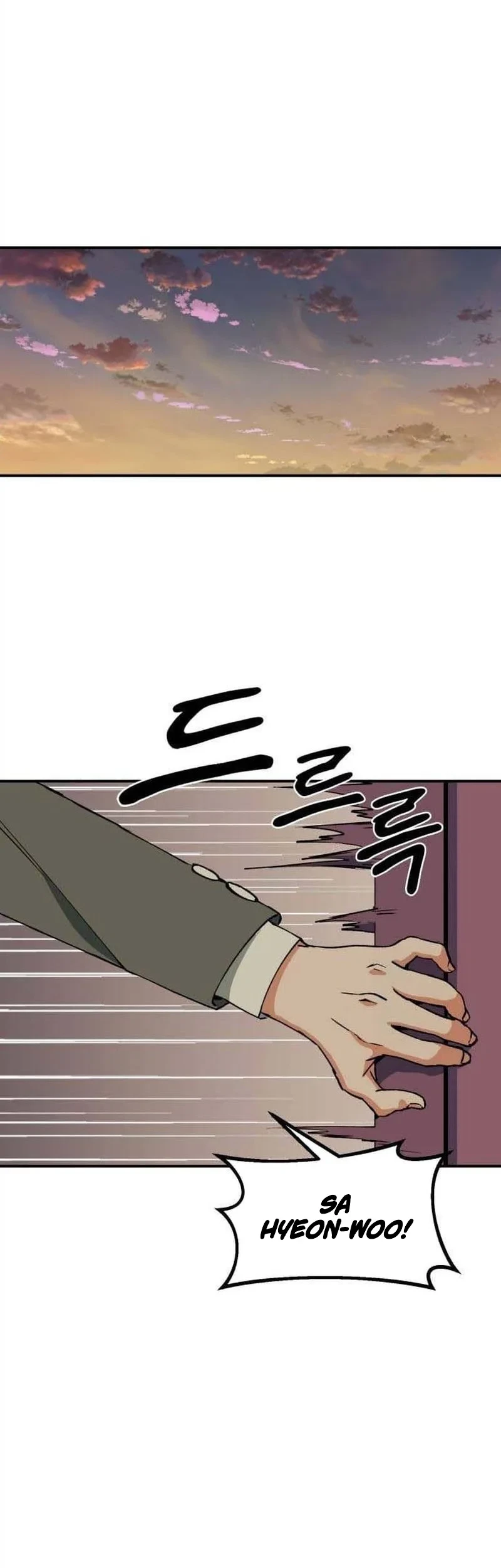 Chapter 2 - halaman 61