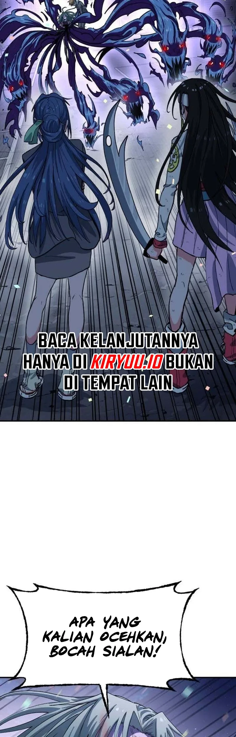 Chapter 3 - halaman 59
