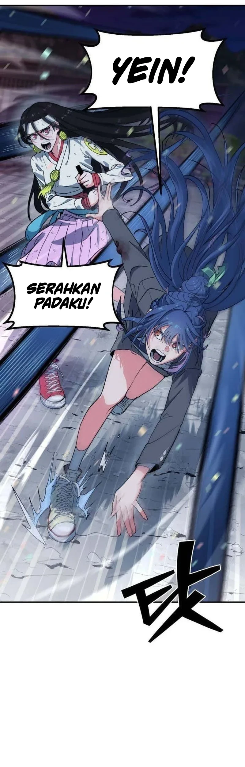 Chapter 3 - halaman 61