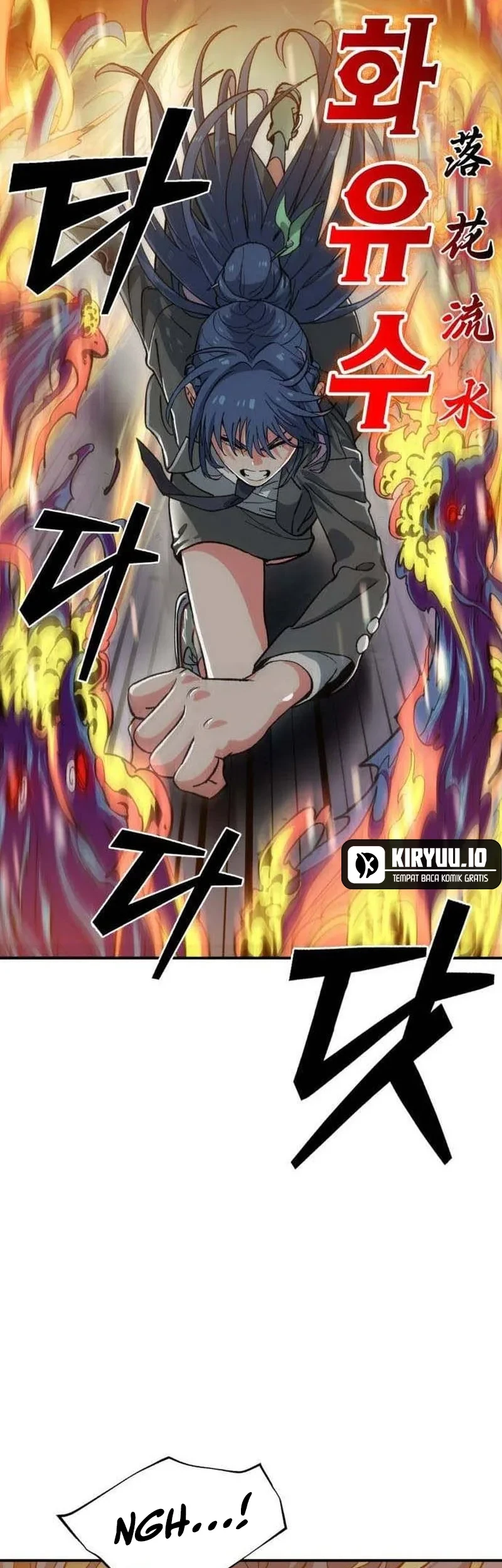 Chapter 3 - halaman 63
