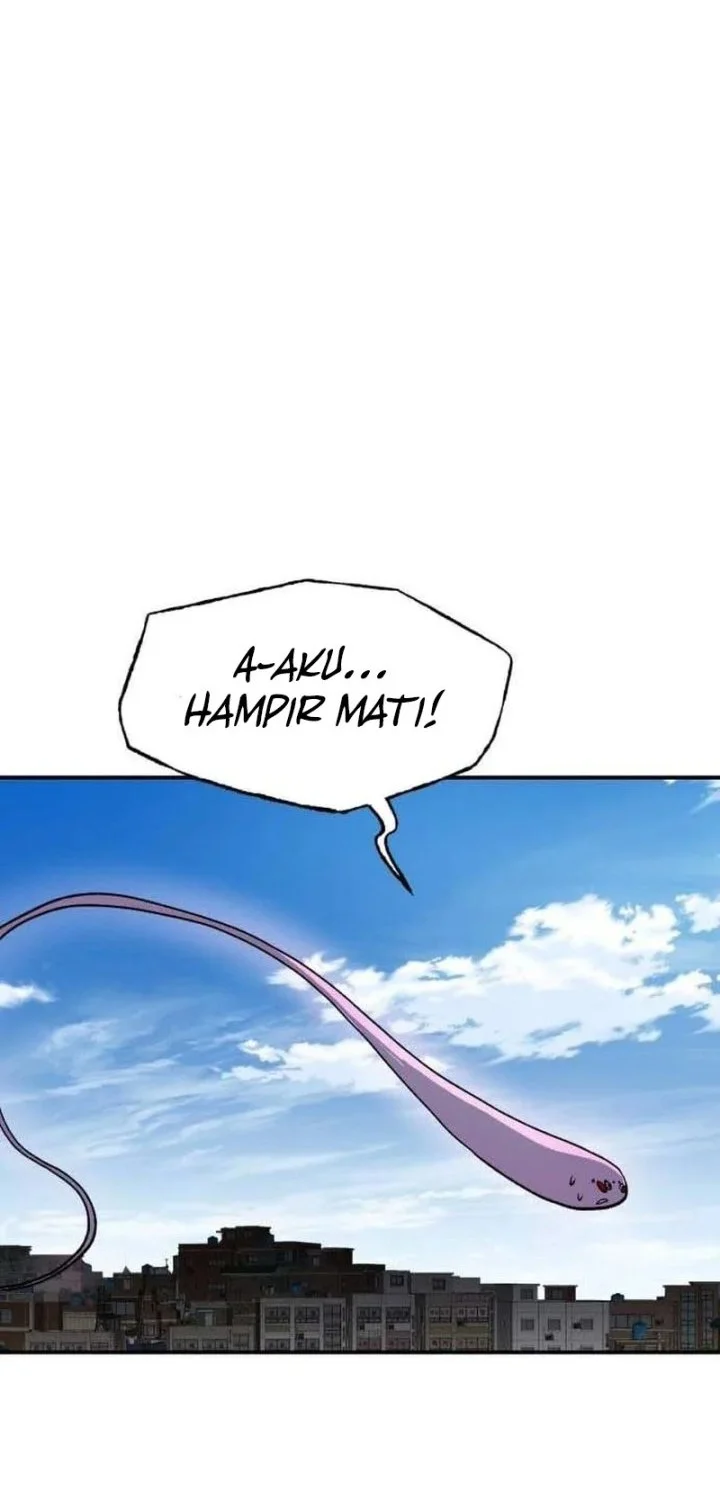 Chapter 4 - halaman 39