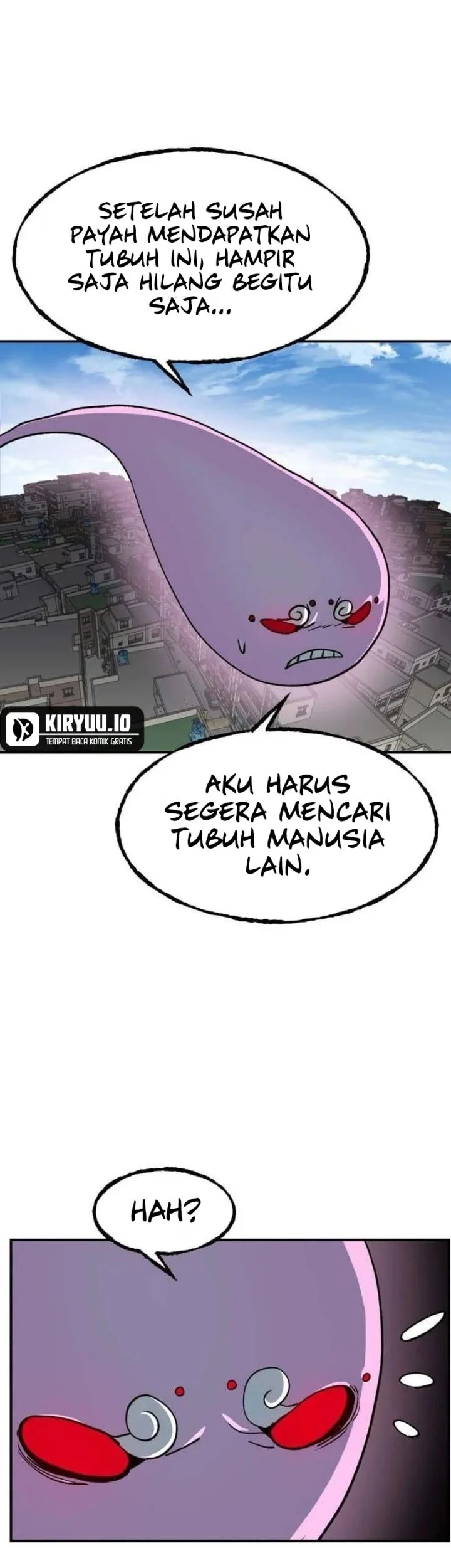 Chapter 4 - halaman 40