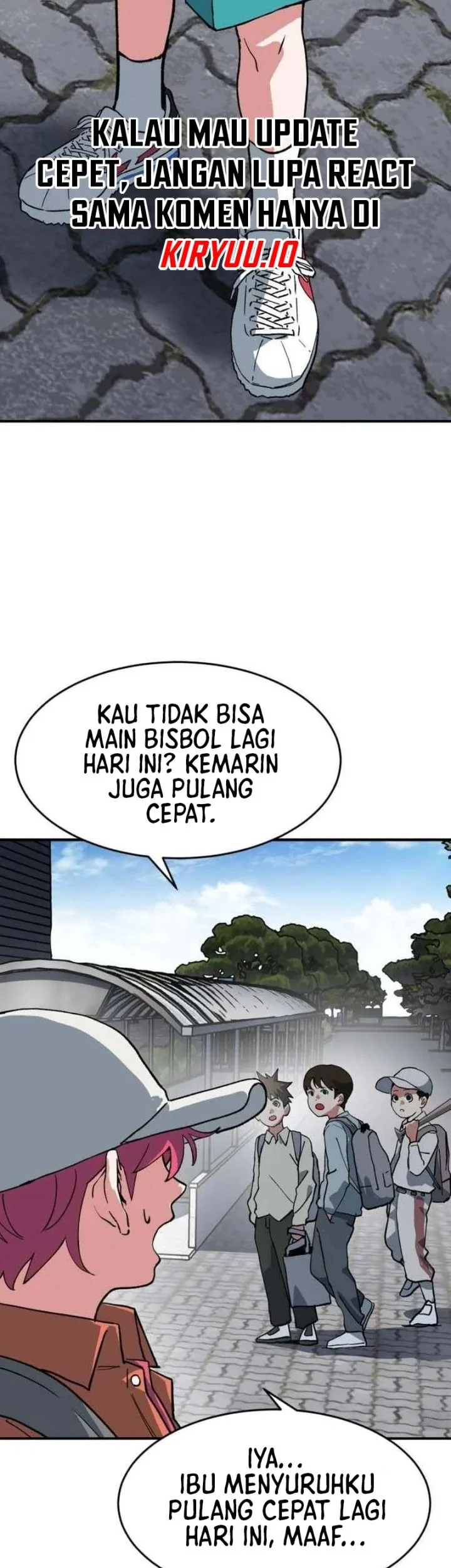Chapter 4 - halaman 42