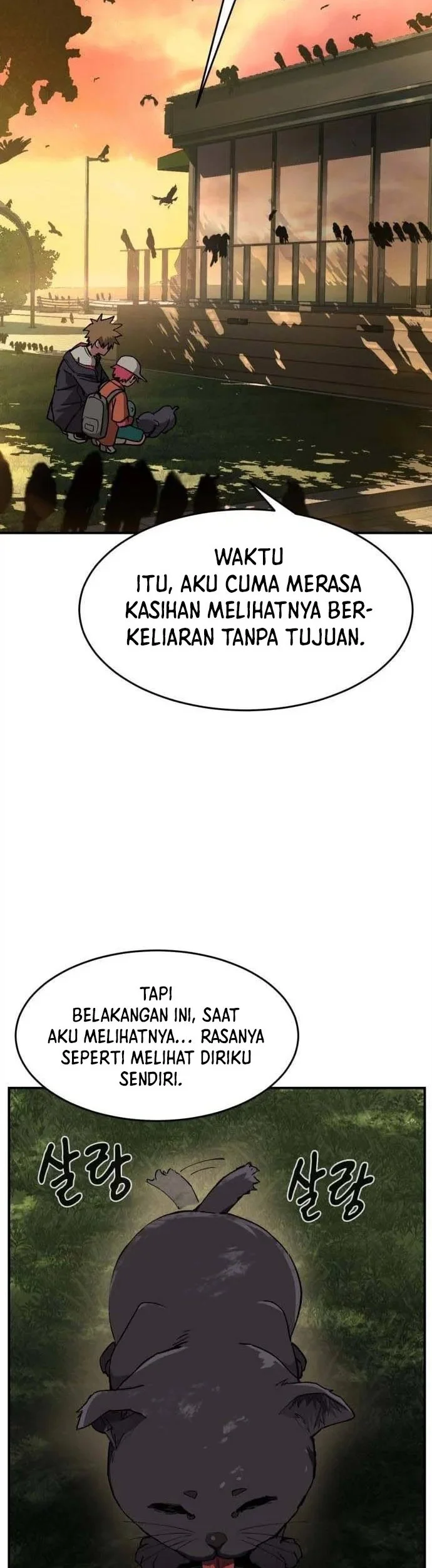 Chapter 5 - halaman 30