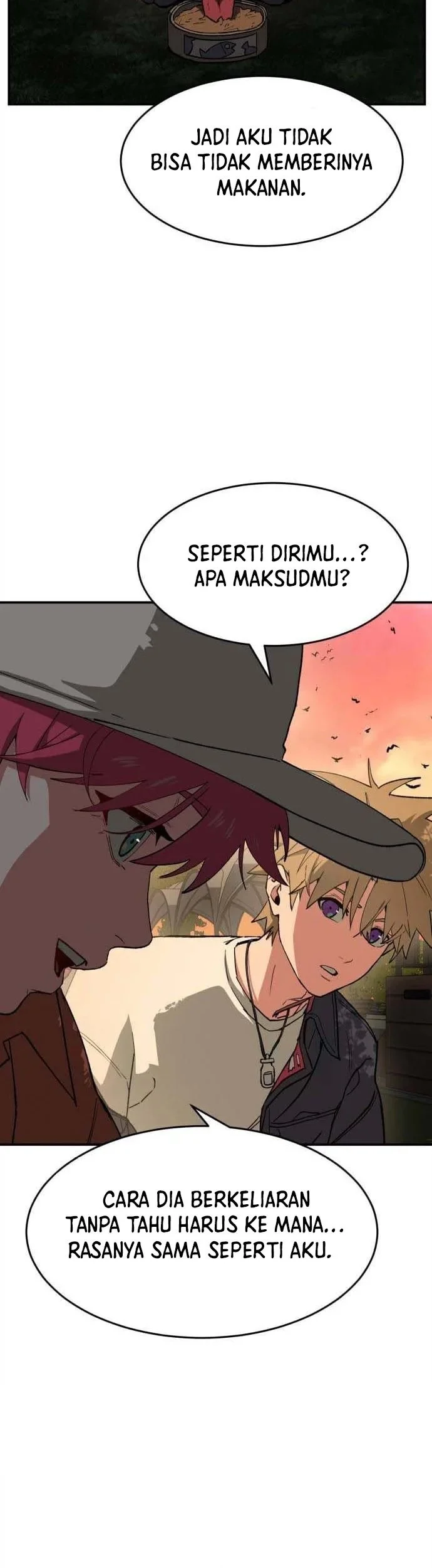 Chapter 5 - halaman 31