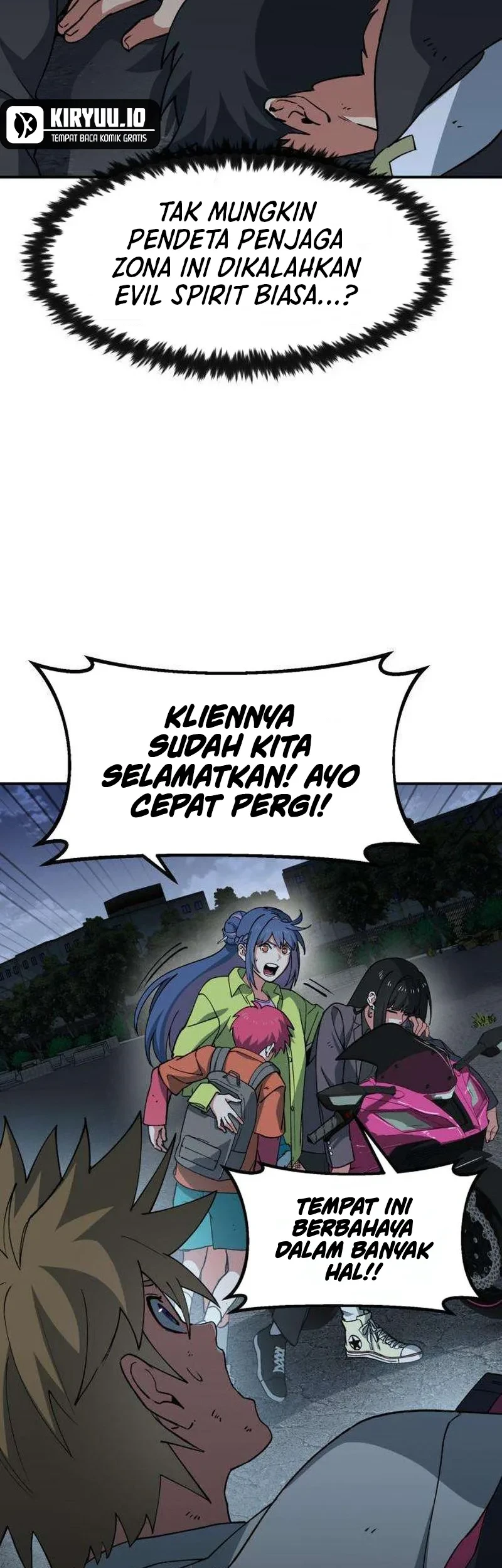 Chapter 7 - halaman 37