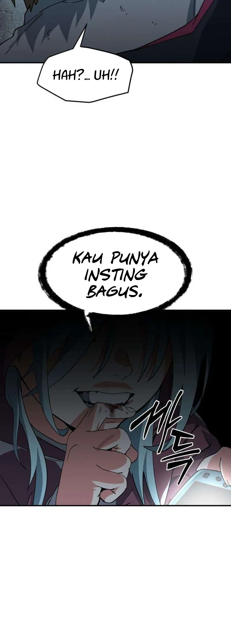 Chapter 7 - halaman 38