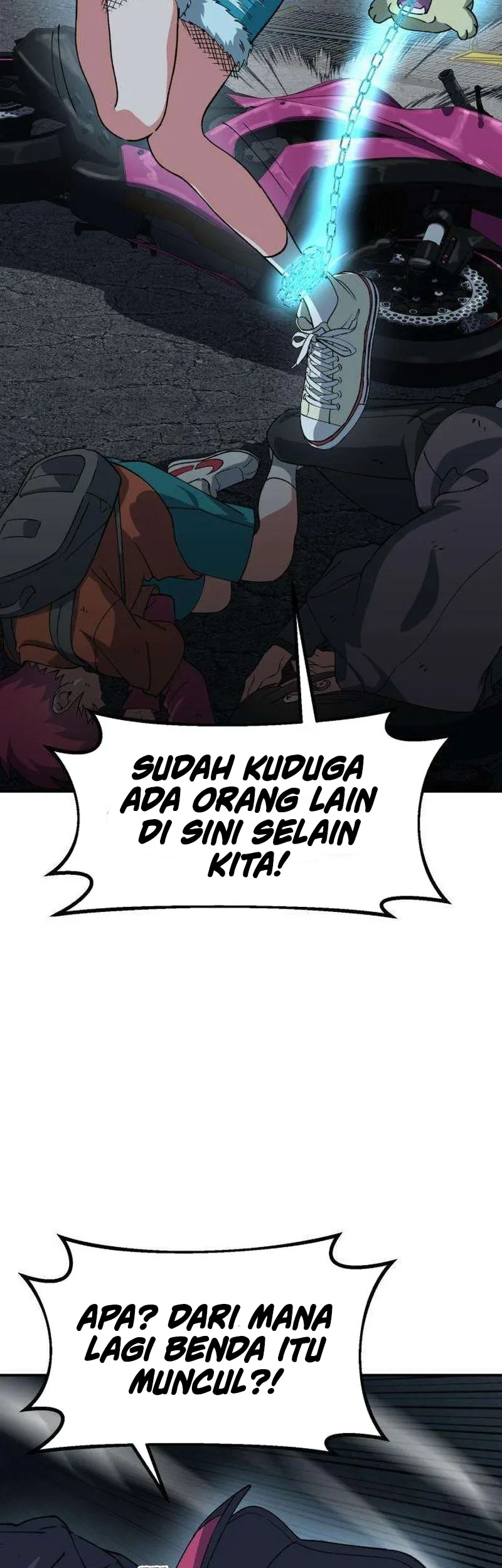 Chapter 7 - halaman 40