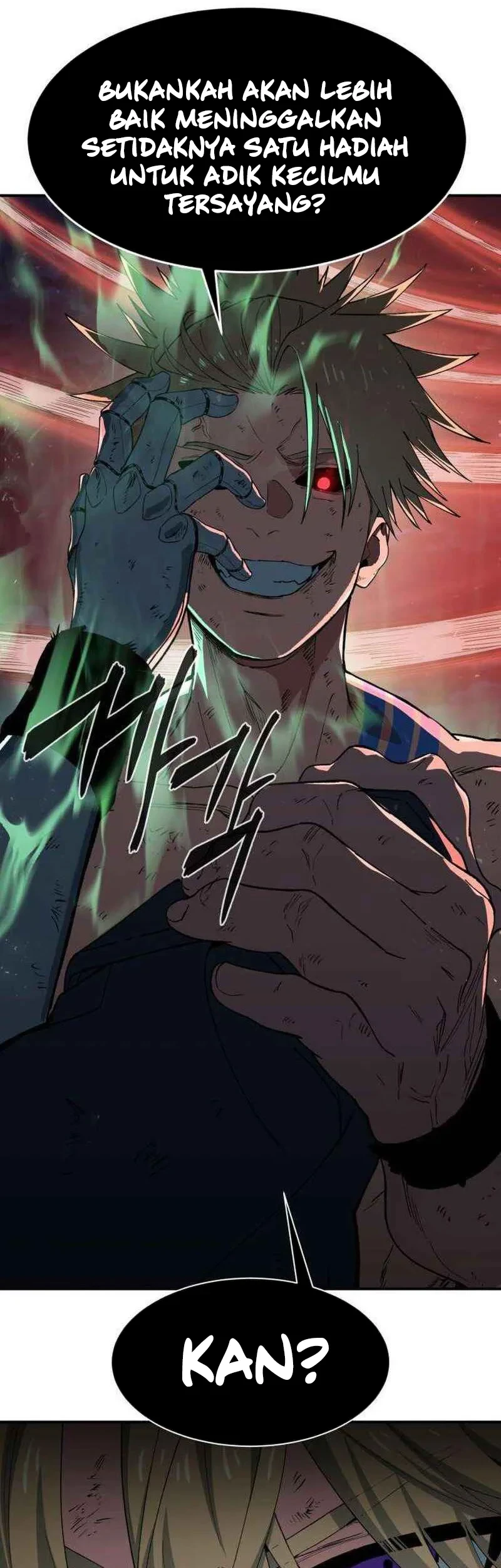 Chapter 8 - halaman 31