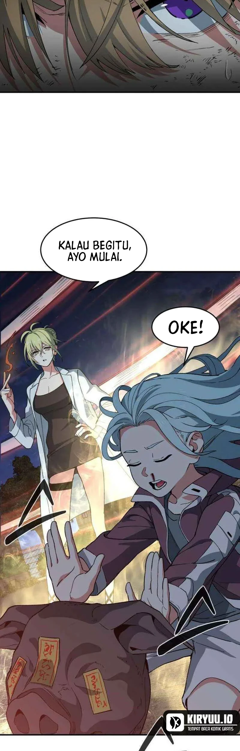 Chapter 8 - halaman 32