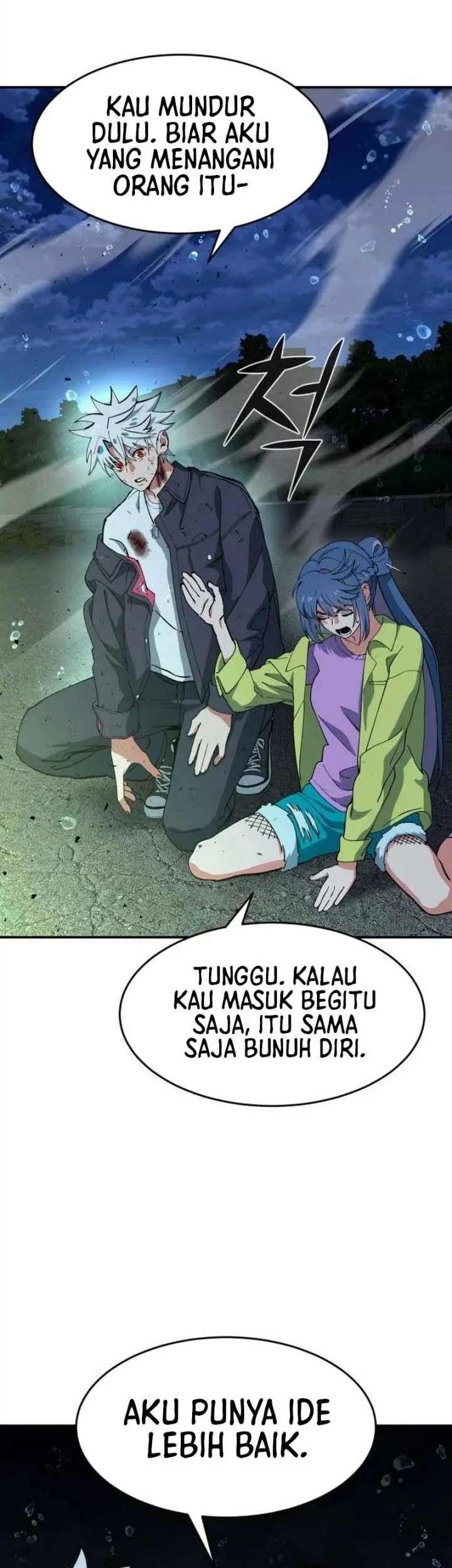 Chapter 9 - halaman 33