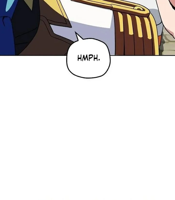 Healing at the Academy Convenience Store Chapter 10 Gambar 34